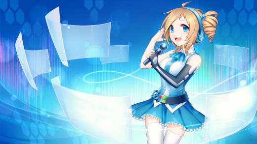 1134369 (a): :1920x1080